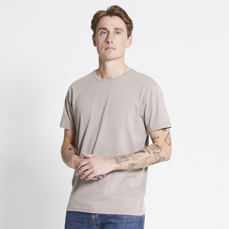 T-shirt "Casper" T-shirt "Casper"